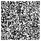 QR code with Aces Towing And Recovery LLC contacts