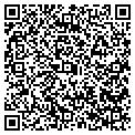 QR code with Lone Pine Guest Ranch contacts