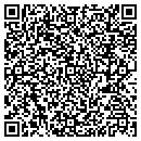 QR code with Beef'O'Brady's contacts
