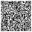 QR code with Marc R Cohen contacts