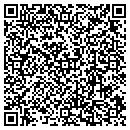 QR code with Beef'O'Brady's contacts