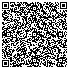QR code with El Flamboyn Restaurant contacts