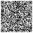 QR code with Holy Spirit Religious Store contacts