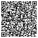 QR code with Macmaster House contacts