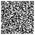 QR code with Beef O Bradys contacts