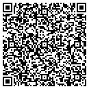 QR code with Beer Sellar contacts