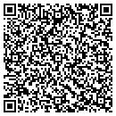 QR code with State Of New Jersey contacts