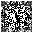 QR code with Valdam News Inc contacts