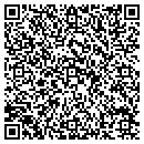 QR code with Beers Pub Grub contacts