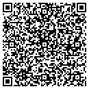 QR code with Beer Wagon Bar & Grill contacts