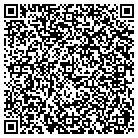 QR code with Marjon Bed & Breakfast Inn contacts