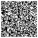 QR code with Highland Firearms contacts