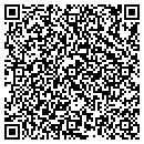 QR code with Potbelly Sandwich contacts