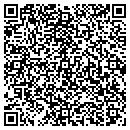 QR code with Vital Health Foods contacts