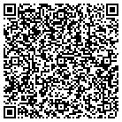 QR code with Hole-In-One Firearms LLC contacts