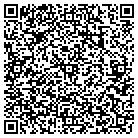 QR code with A1 Discount Towing LLC contacts