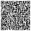 QR code with Jewelry Diva Gifts contacts