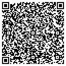 QR code with Mccully House Inn contacts
