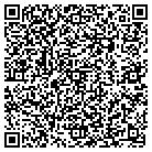 QR code with Howell S Fine Firearms contacts