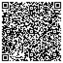 QR code with Mcgarry House Bed & Breakfast contacts