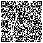 QR code with Myers Keller Communications contacts