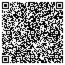 QR code with Blu Monkey Bar contacts