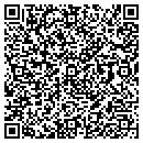 QR code with Bob D Schane contacts