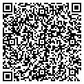 QR code with Joys Gift Shop contacts