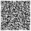 QR code with Greg Kennedy Builder Inc contacts