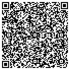 QR code with Mill Inn Bed & Breakfast contacts