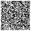 QR code with Bob's Lounge contacts