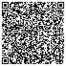 QR code with Habitat Real Estate Inc contacts