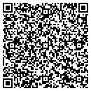 QR code with Mountain Mist Ranch contacts