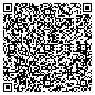 QR code with Tschiffely Pharmacy contacts