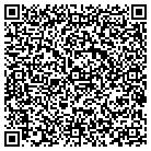 QR code with Edmund J Flynn Co contacts