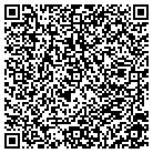 QR code with A All-Star Towing & Transport contacts