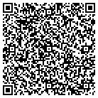 QR code with A A Mc Leod's Towing & Rcvry contacts