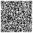 QR code with Iron Sight Firearm Institute contacts