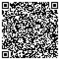 QR code with Bottoms Up contacts