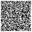 QR code with Wholesome Living contacts