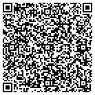 QR code with Brad's Bar & Grill LLC contacts