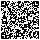 QR code with Lady Bug Shop contacts