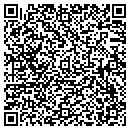 QR code with Jack's Guns contacts