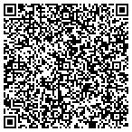 QR code with Jefferson County Sheriff Department contacts