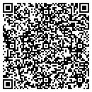 QR code with Lamb on Wheels contacts
