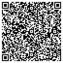 QR code with Nancy Korda contacts