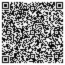 QR code with Brothers Bar & Grill contacts