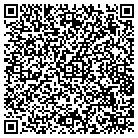 QR code with Evans Capitol Group contacts