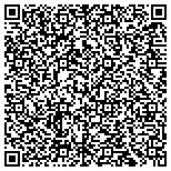QR code with United States Department Of Energy Oakridge Field Office contacts