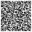 QR code with Wintak Herbal CO contacts